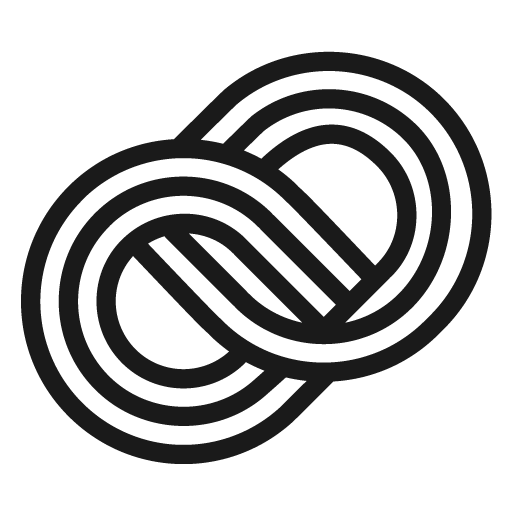 Bellmont&Co. Official Website